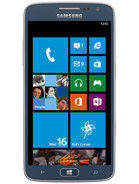 Best available price of Samsung ATIV S Neo in Marshallislands