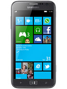 Best available price of Samsung Ativ S I8750 in Marshallislands