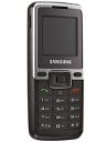 Best available price of Samsung B110 in Marshallislands