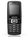 Best available price of Samsung B130 in Marshallislands