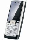 Best available price of Samsung B200 in Marshallislands
