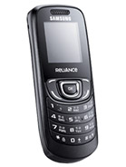 Best available price of Samsung Breeze B209 in Marshallislands