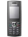 Best available price of Samsung B210 in Marshallislands
