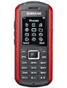 Best available price of Samsung B2100 Xplorer in Marshallislands