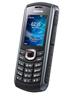 Best available price of Samsung Xcover 271 in Marshallislands