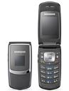 Best available price of Samsung B320 in Marshallislands