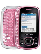 Best available price of Samsung B3310 in Marshallislands