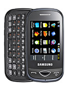 Best available price of Samsung B3410 in Marshallislands