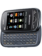 Best available price of Samsung B3410W Ch-t in Marshallislands