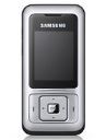 Best available price of Samsung B510 in Marshallislands