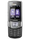 Best available price of Samsung B5702 in Marshallislands