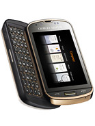 Best available price of Samsung B7620 Giorgio Armani in Marshallislands
