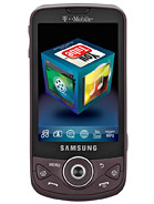 Best available price of Samsung T939 Behold 2 in Marshallislands