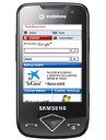 Best available price of Samsung S5600v Blade in Marshallislands