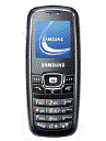Best available price of Samsung C120 in Marshallislands