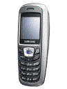 Best available price of Samsung C210 in Marshallislands