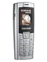 Best available price of Samsung C240 in Marshallislands