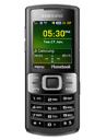 Best available price of Samsung C3010 in Marshallislands
