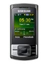 Best available price of Samsung C3050 Stratus in Marshallislands