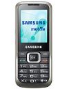 Best available price of Samsung C3060R in Marshallislands