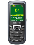 Best available price of Samsung C3212 in Marshallislands