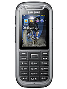 Best available price of Samsung C3350 in Marshallislands