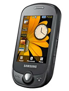 Best available price of Samsung C3510 Genoa in Marshallislands