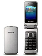 Best available price of Samsung C3520 in Marshallislands