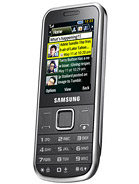 Best available price of Samsung C3530 in Marshallislands