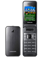 Best available price of Samsung C3560 in Marshallislands