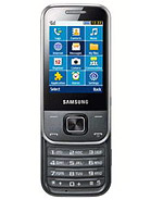 Best available price of Samsung C3750 in Marshallislands
