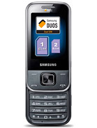 Best available price of Samsung C3752 in Marshallislands
