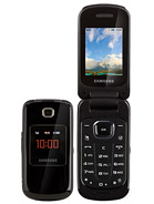 Best available price of Samsung C414 in Marshallislands