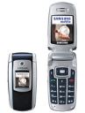 Best available price of Samsung C510 in Marshallislands