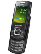 Best available price of Samsung C5130 in Marshallislands