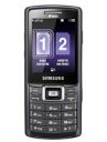 Best available price of Samsung C5212 in Marshallislands