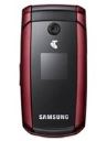 Best available price of Samsung C5220 in Marshallislands