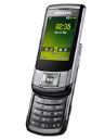 Best available price of Samsung C5510 in Marshallislands