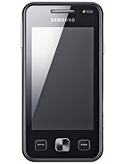 Best available price of Samsung C6712 Star II DUOS in Marshallislands
