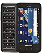 Best available price of Samsung i927 Captivate Glide in Marshallislands
