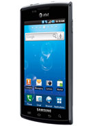 Best available price of Samsung i897 Captivate in Marshallislands