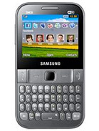 Best available price of Samsung Ch-t 527 in Marshallislands