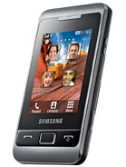 Best available price of Samsung C3330 Champ 2 in Marshallislands