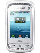 Best available price of Samsung Champ Neo Duos C3262 in Marshallislands