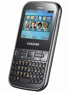 Best available price of Samsung Ch-t 322 in Marshallislands