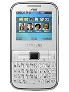 Best available price of Samsung Ch-t 322 Wi-Fi in Marshallislands