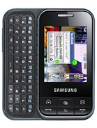 Best available price of Samsung Ch-t 350 in Marshallislands
