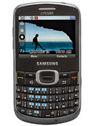 Best available price of Samsung Comment 2 R390C in Marshallislands