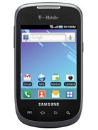 Best available price of Samsung Dart T499 in Marshallislands