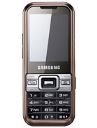 Best available price of Samsung W259 Duos in Marshallislands